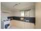 Unit 1-2/3 Butler Street, New Auckland QLD 4680