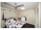 Unit 1-2/3 Butler Street, New Auckland QLD 4680