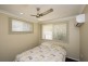 Unit 1-2/3 Butler Street, New Auckland QLD 4680