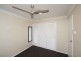 Unit 1-2/3 Butler Street, New Auckland QLD 4680