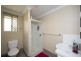 Unit 1-2/3 Butler Street, New Auckland QLD 4680