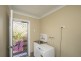 Unit 1-2/3 Butler Street, New Auckland QLD 4680