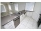 9 Kroombit Terrace, New Auckland QLD 4680