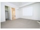 9 Kroombit Terrace, New Auckland QLD 4680