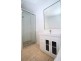 9 Kroombit Terrace, New Auckland QLD 4680