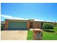5 Beardmore Place, Clinton QLD 4680