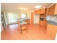 5 Beardmore Place, Clinton QLD 4680