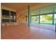 5 Beardmore Place, Clinton QLD 4680