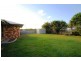 5 Beardmore Place, Clinton QLD 4680