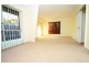 5 Beardmore Place, Clinton QLD 4680