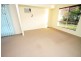 5 Beardmore Place, Clinton QLD 4680