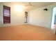 5 Beardmore Place, Clinton QLD 4680