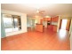 5 Beardmore Place, Clinton QLD 4680