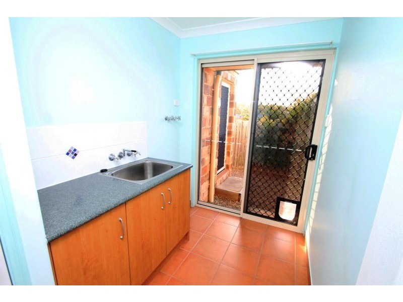 5 Beardmore Place, Clinton QLD 4680