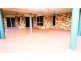5 Beardmore Place, Clinton QLD 4680