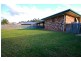 5 Beardmore Place, Clinton QLD 4680