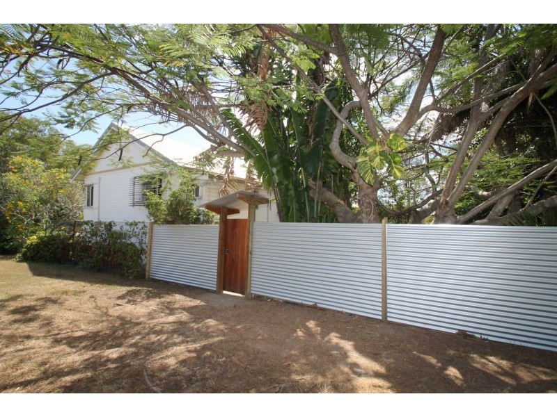 132 Glenlyon Street, Gladstone QLD 4680