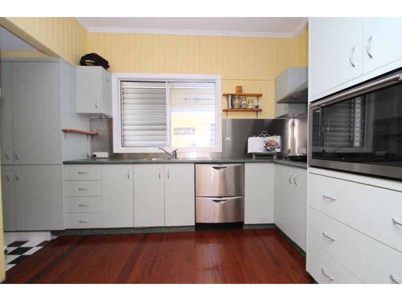 132 Glenlyon Street, Gladstone QLD 4680