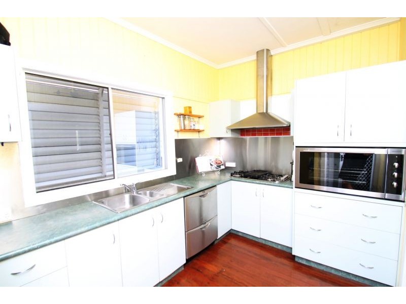 132 Glenlyon Street, Gladstone QLD 4680