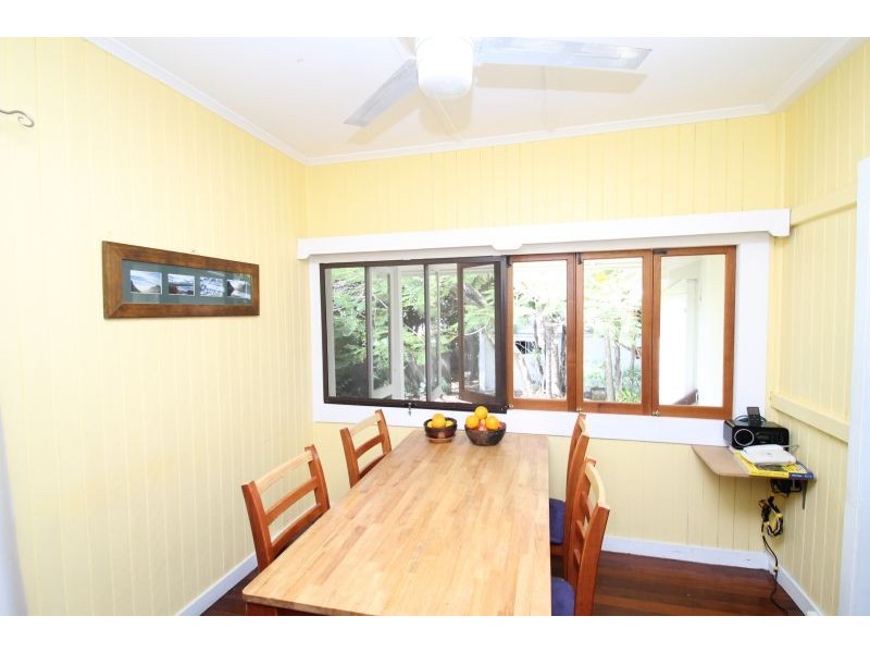 132 Glenlyon Street, Gladstone QLD 4680