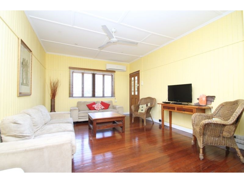 132 Glenlyon Street, Gladstone QLD 4680