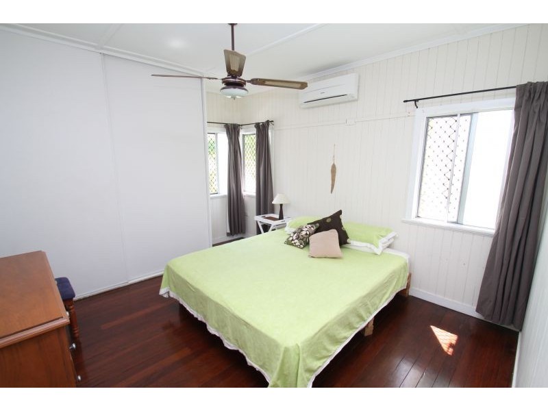 132 Glenlyon Street, Gladstone QLD 4680