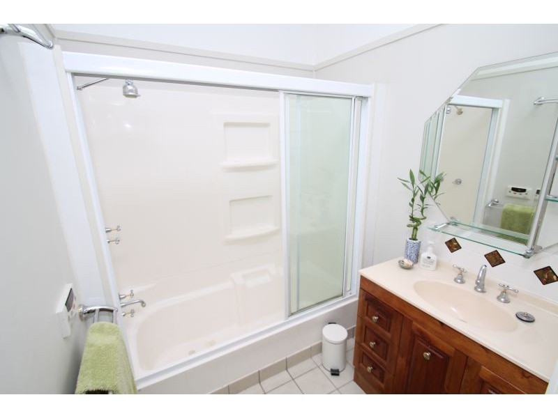 132 Glenlyon Street, Gladstone QLD 4680