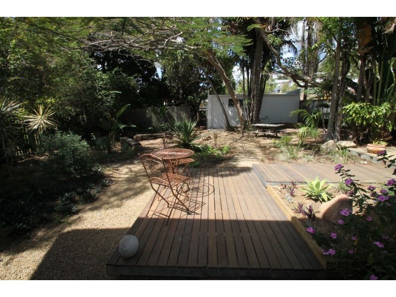 132 Glenlyon Street, Gladstone QLD 4680