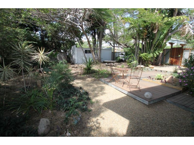 132 Glenlyon Street, Gladstone QLD 4680