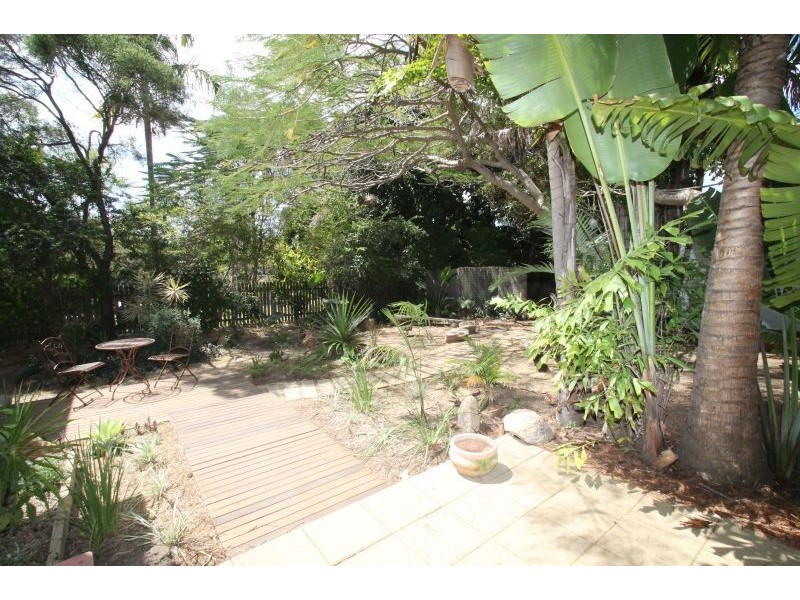 132 Glenlyon Street, Gladstone QLD 4680