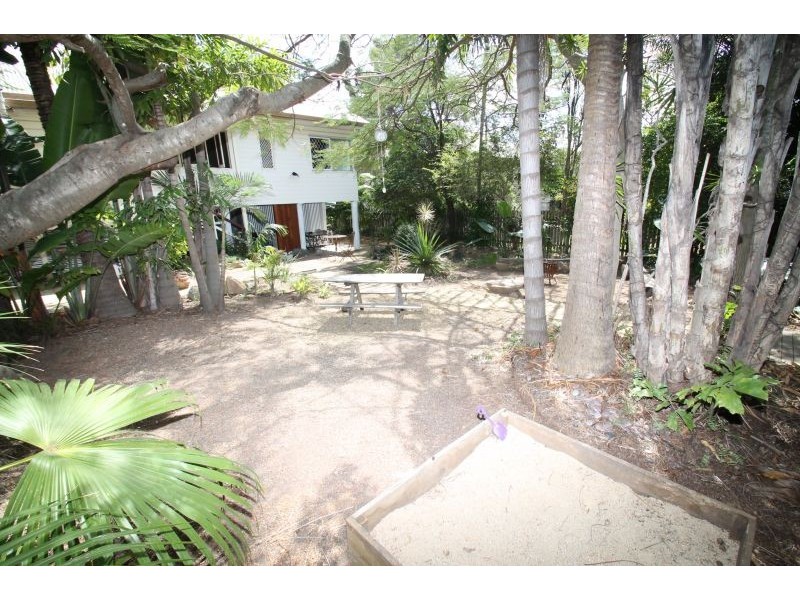 132 Glenlyon Street, Gladstone QLD 4680