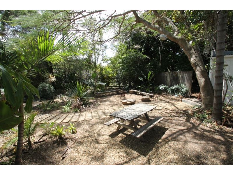 132 Glenlyon Street, Gladstone QLD 4680