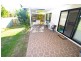 131 Emmadale Drive, New Auckland QLD 4680