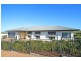 131 Emmadale Drive, New Auckland QLD 4680