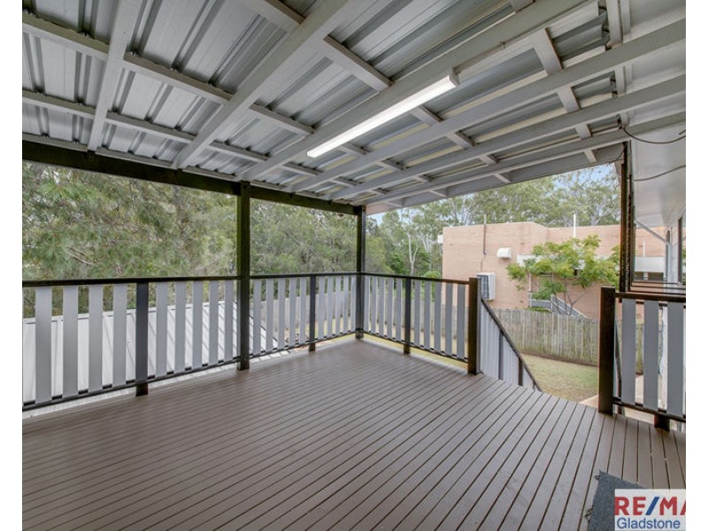 72 Shaw Street, New Auckland QLD 4680