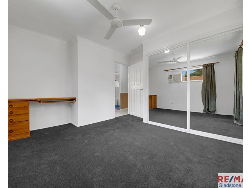 72 Shaw Street, New Auckland QLD 4680