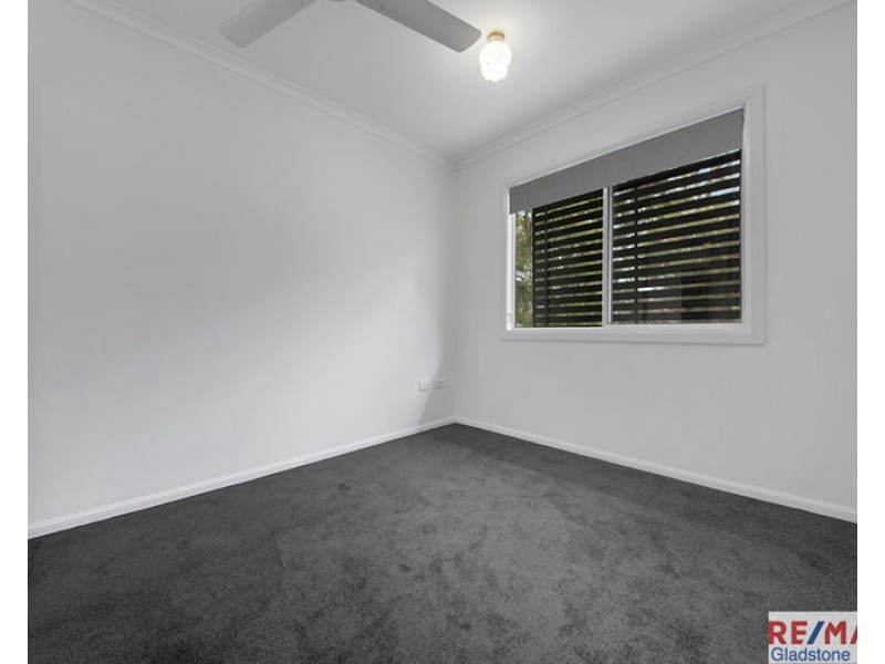 72 Shaw Street, New Auckland QLD 4680