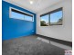 72 Shaw Street, New Auckland QLD 4680