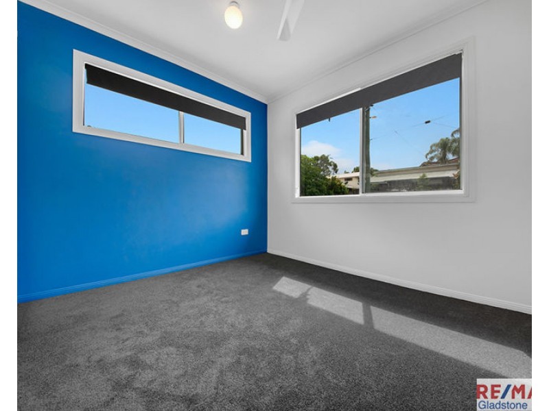 72 Shaw Street, New Auckland QLD 4680