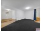 72 Shaw Street, New Auckland QLD 4680