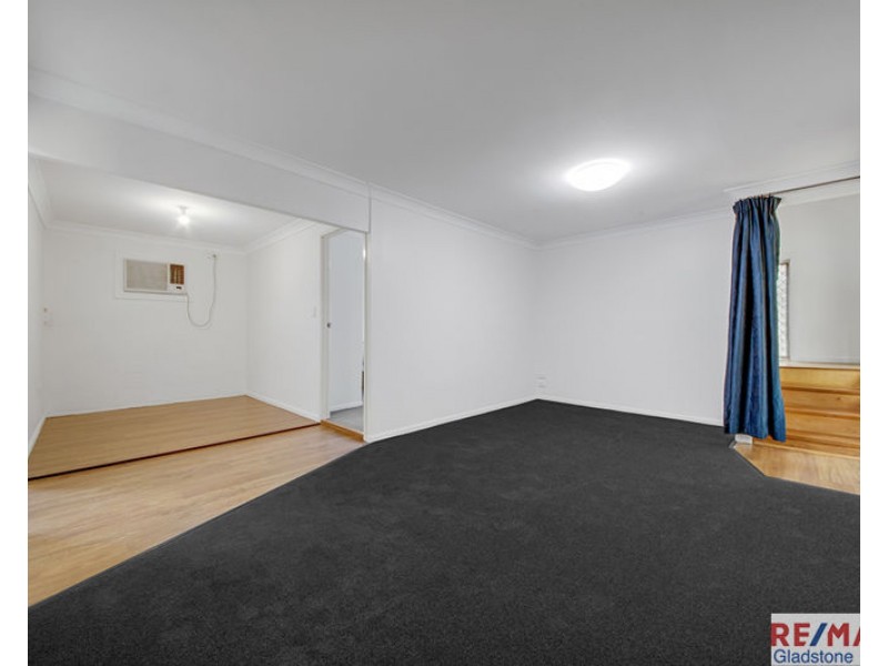 72 Shaw Street, New Auckland QLD 4680