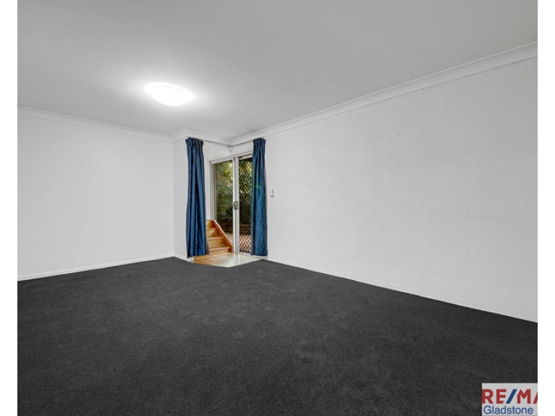 72 Shaw Street, New Auckland QLD 4680