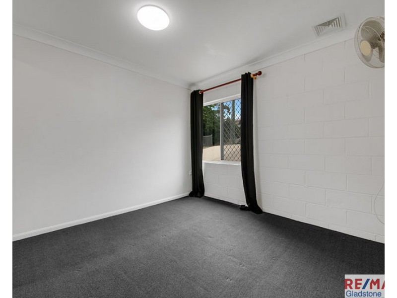 72 Shaw Street, New Auckland QLD 4680