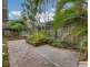 72 Shaw Street, New Auckland QLD 4680