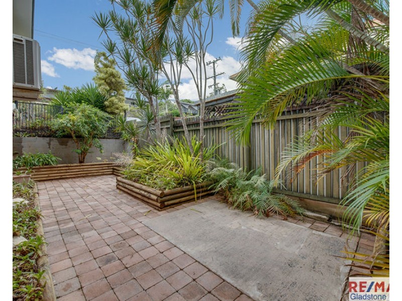 72 Shaw Street, New Auckland QLD 4680