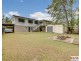 72 Shaw Street, New Auckland QLD 4680