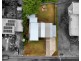 72 Shaw Street, New Auckland QLD 4680