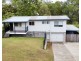 72 Shaw Street, New Auckland QLD 4680