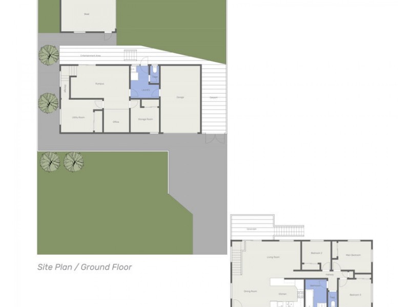 72 Shaw Street, New Auckland QLD 4680