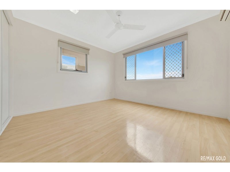 99 Central Lane, Gladstone QLD 4680